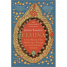 Femina: A New History of the Middle Ages, Through the Women Written Out of It