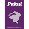 Pakul