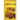 Ametropia