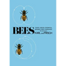 Bees: Their Vision, Chemical Senses, and Language
