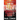 Assume Treason: A Matt Barlow Novel