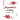 Japanese Writing Practice Book: Cute Watercolor Cherry Blossom Genkoyoushi Paper Japanese Character Kanji Hiragana Katakana Language Workbook Study Te