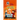 Tom tames his online world: Cyber safety can be fun [Internet safety for kids]