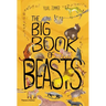 The Big Book of Beasts