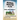 Rural Route 3: 16 DAILY DEVOTIONAL For Farm and Ranch Life
