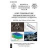 Low-Temperature Thermochronology:: Techniques, Interpretations, and Applications