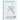 Beatrix Potter Painting Book Part 3 ( Peter Rabbit ): Colouring Book, coloring, crayons, coloured pencils colored, Children's books, children, adults,