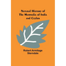 Natural History of the Mammalia of India and Ceylon