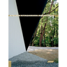 Atsushi Kitagawara Architects