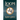 Loom