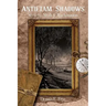 Antietam Shadows: Mystery, Myth & Machination