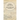 Italian Organ Music - A Classic Article on the History of Italian Organ Compositions