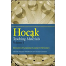Hocak Teaching Materials: Elements of Grammar/Learner's Dictionary