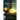 Mary's Son: A Tale of Christmas