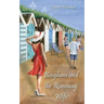 Bingham and The Runaway Wife