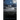 The Tierans: Book One -- The Citizens