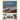 Inuvik a History, 1958-2008: The Planning, Construction and Growth of an Arctic Community