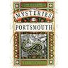 Mysteries of Portsmouth