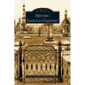 Historic Linwood Cemetery