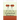 Unfinished Business: Why International Negotiations Fail