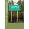 Redwood to Deadwood: A 53-year old dude hitchhikes across America. Again.