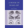 A Book Of Make-Up