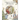 A Beatrix Potter Treasury