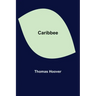Caribbee