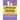 Empathy Journal: A Book for Kids: Prompts to Build Compassion and Understand the Feelings of Others