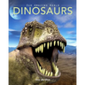 Dinosaurs: Amazing Pictures & Fun Facts on Animals in Nature