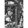 Treasonous Cabal: A Primer on the Violent Overthrow of John F. Kennedy and His Presidency