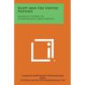 Egypt and the United Nations: National Studies on International Organization