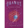 Uranus: The Constant of Change
