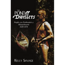 The Pond Dwellers: People of the Freshwaters of Massachusetts 1620-1676