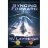 Syncing Forward