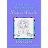 The Further Adventures of Flopsy Doodle