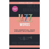 Jazz words: The essential jazz pocket dictionary