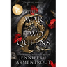 The War of Two Queens Special Edition