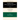 A Select Library of the Nicene and Post-Nicene Fathers of the Christian Church, First Series, Volume 8