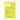 In Control: No More Snapping at Your Family, Sulking at Work, Steaming in the Grocery Line, Seething in Meetings, Stuffing your Frustration