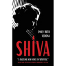Shiva