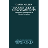 Market, State and Community