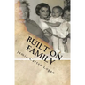 Built on Family: The Little Italy of Portland, Maine