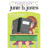 Junie B. Jones #18: First Grader (at Last!)