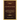 Army Physical Training: Based on the System of Physical Training Employed in the United States Army (1919)