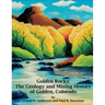 Golden Rocks: The Geology and Mining History of Golden, Colorado