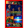Return of the Archons: Investigations into the High Weirdness of Alien Intrusion and the Indigenous Mind