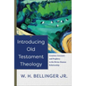 Introducing Old Testament Theology