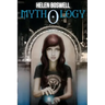 Mythology