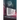 Illusive